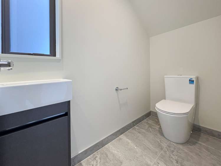 46B Tiroroa Avenue 1802_13
