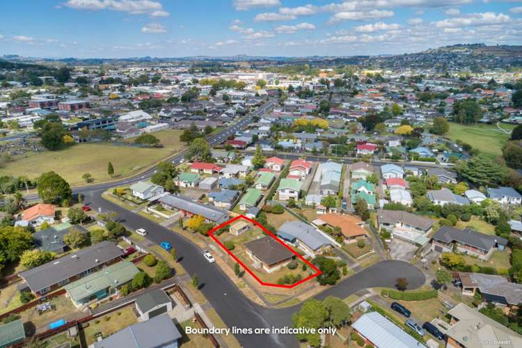 6 Childs Avenue Pukekohe_5