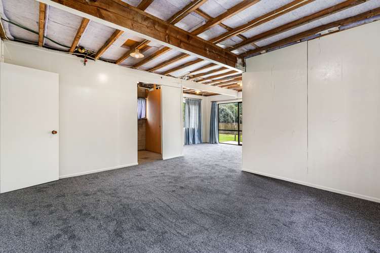 5 Eureka Place Parahaki_20