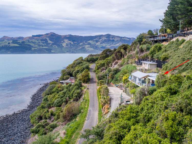 70 Bossu Road Wainui_2