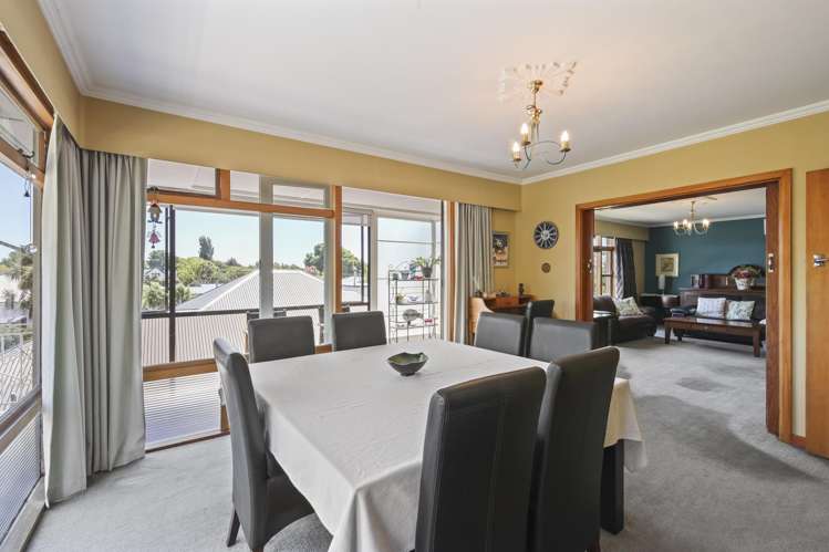 45a Bishopsworth Street Hillsborough_9