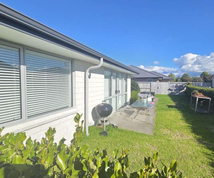 70 Dunkeld Drive_0