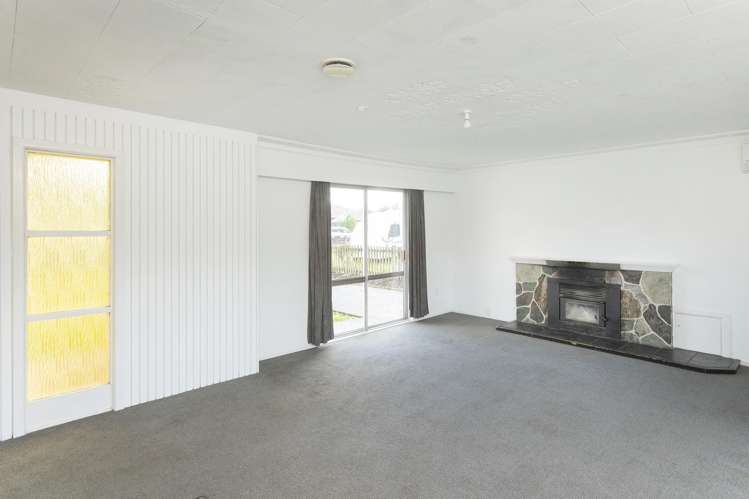 24 Steele Road_5