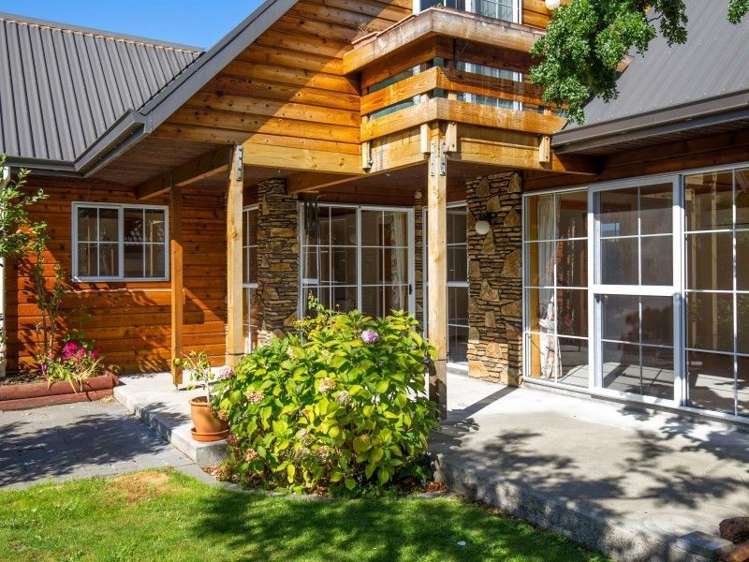 30 Fyffe Street Witherlea_7