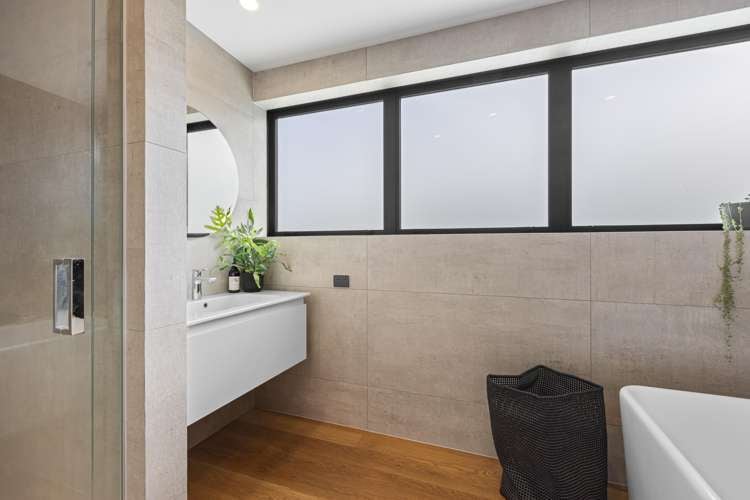 491 Hibiscus Coast Highway Orewa_26