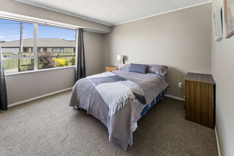 119a Parkers Road Annesbrook_11