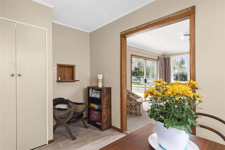 26 Pah Street Matua_7