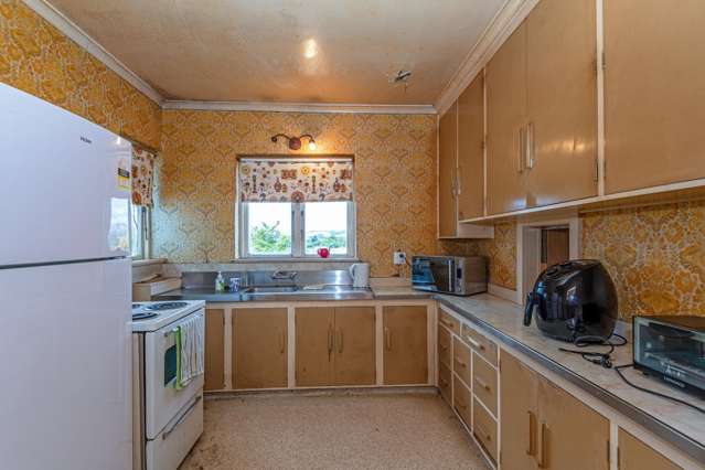 36 Rainforth Street Roslyn_4
