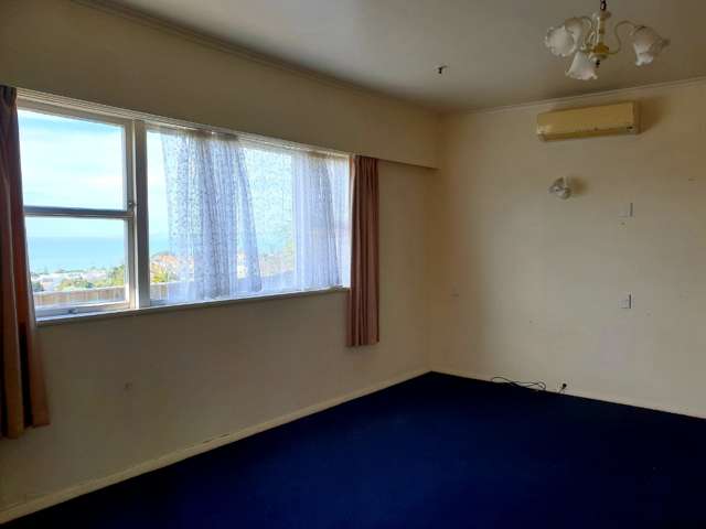 Flat 4/3 Lincoln Road 10780_2