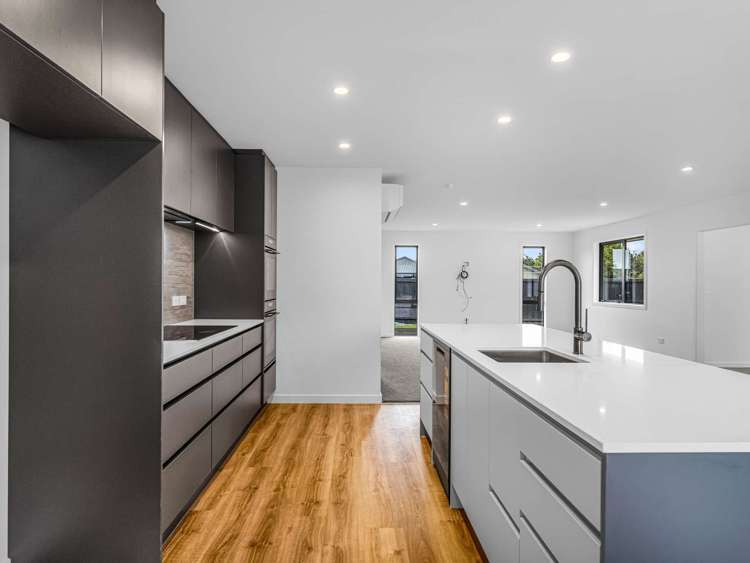 1 Roach Lane Amberley_14