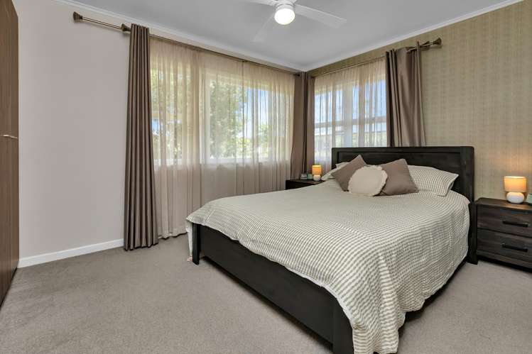 13 Kowhai Park Road Maunu_18