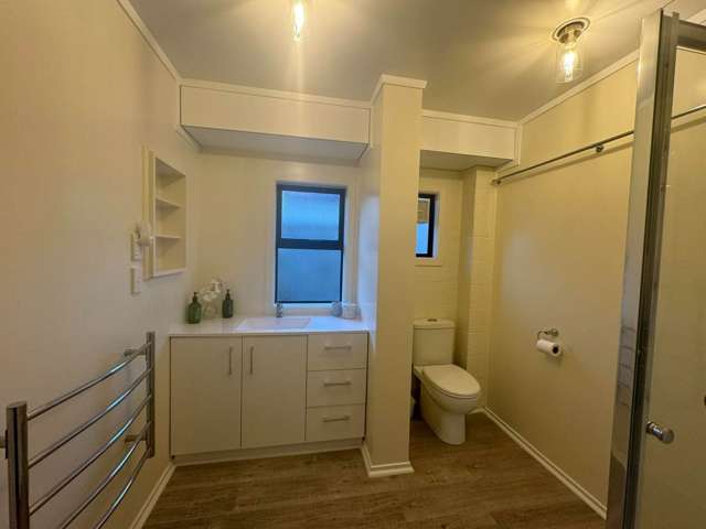 7A Moorea Place Mt Maunganui_3