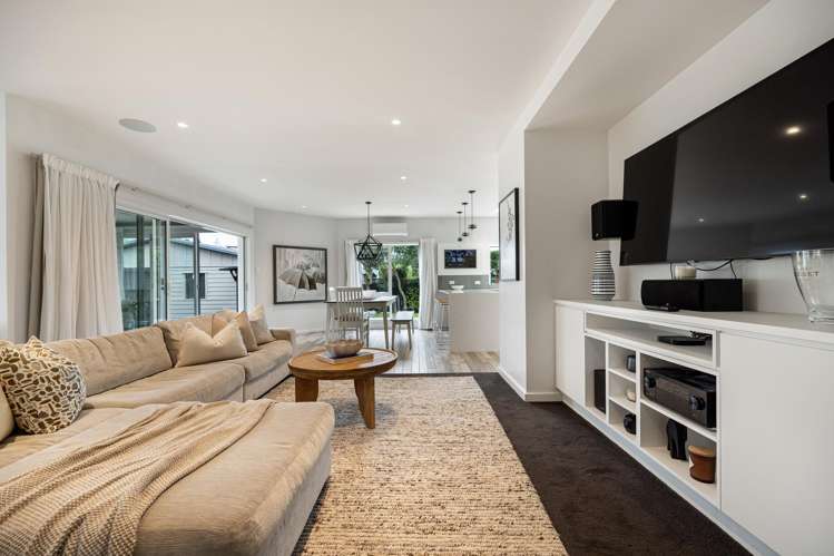 140 Rutland Street St Albans_5