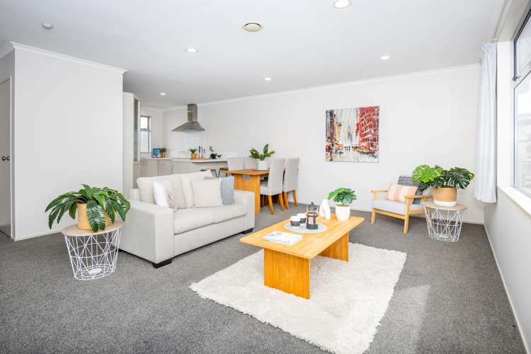 3/9 Beatty Street Melville_2