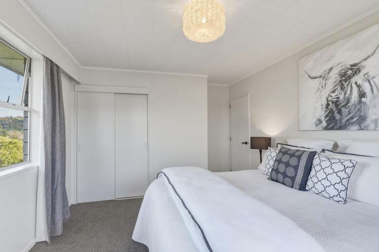 159 Main Road Fairfield_14