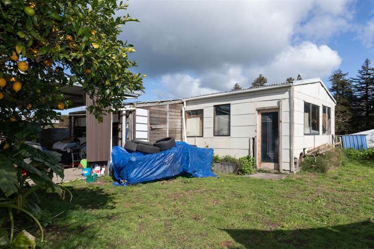 30 Ngarua Road Waitoa_16