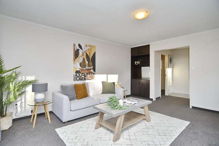 1/73 Mathesons Road Phillipstown_11