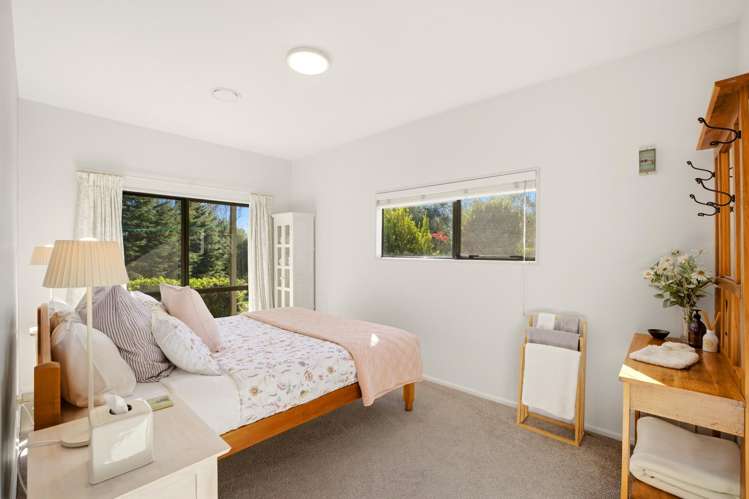 128 Medway Road Hanmer Forest Park_32