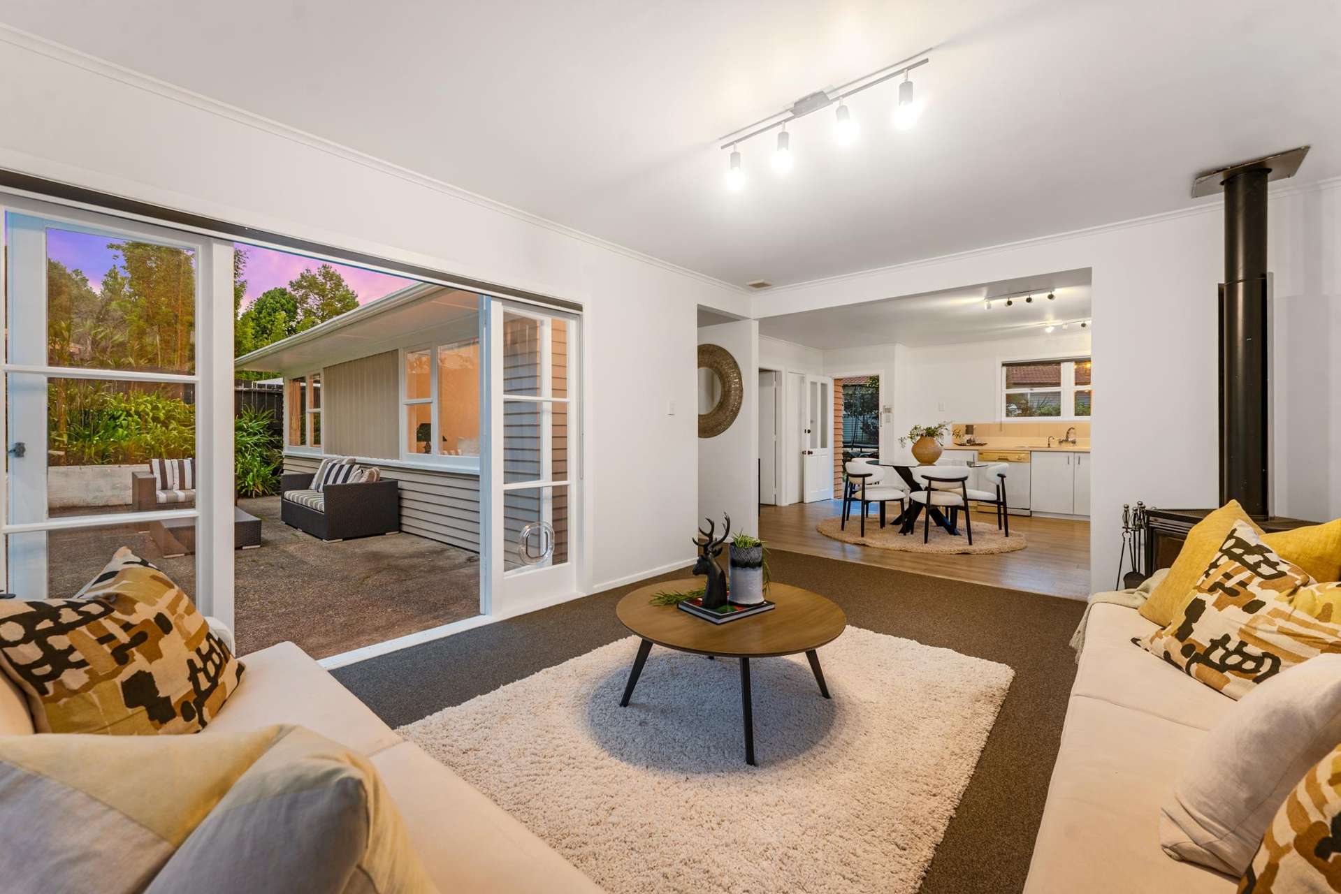 39 Orion Place Hillcrest_0