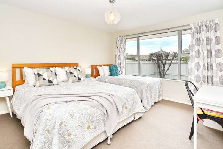 49 Longmuir Street Ilam_8