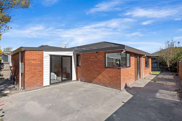 97a Mandeville Street Riccarton_13