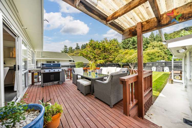 33 Mcgowan Road Wainuiomata_15