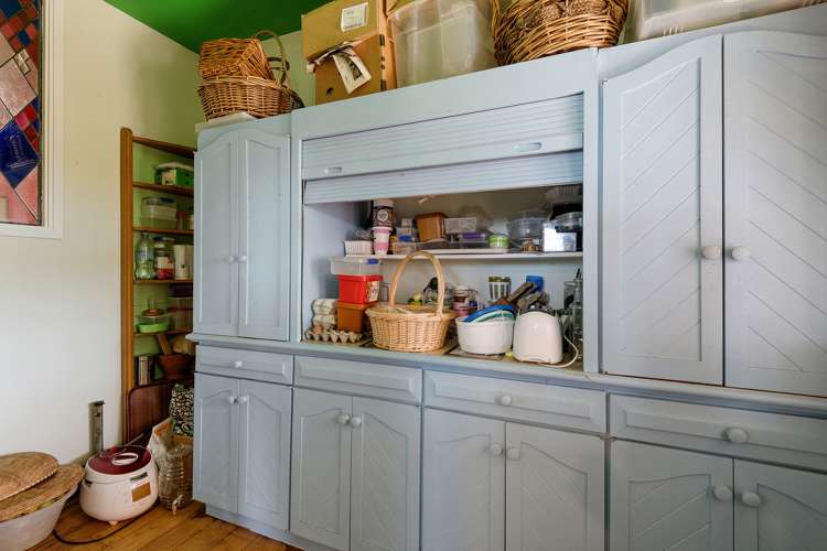 874 Jones Road Rolleston_4