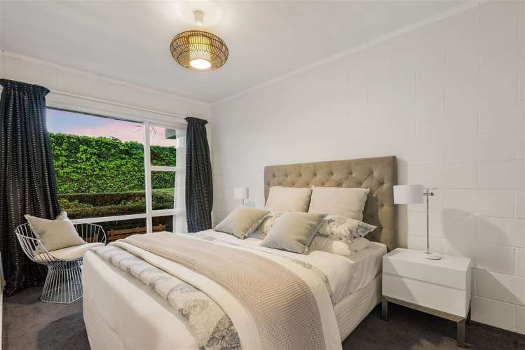 6/39 Sentinel Road Herne Bay_8