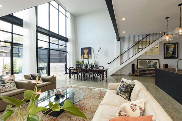 27 Nixon Street Grey Lynn_4