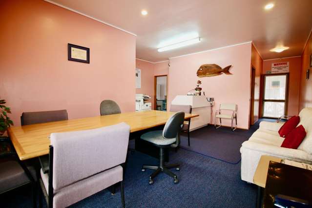 H/27 Rust Avenue Whangarei_4