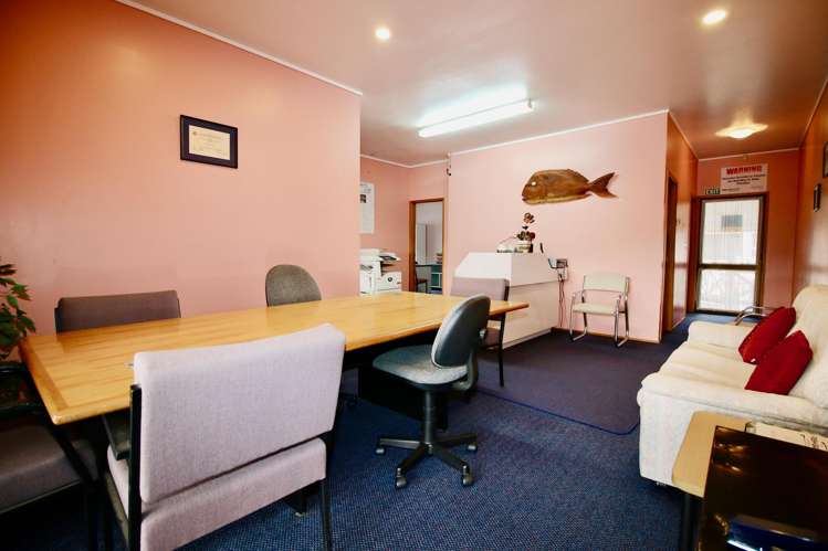 H/27 Rust Avenue Whangarei_4