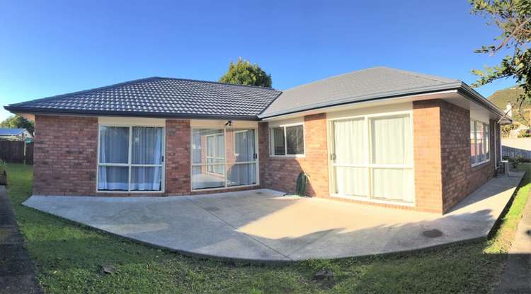 11a Waldie Grove Avalon_18