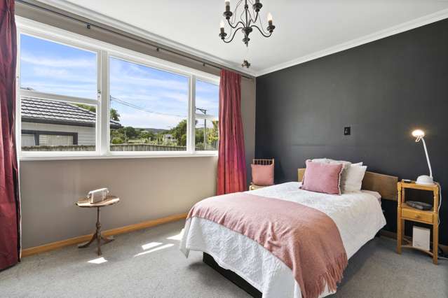 32 Redwood Avenue Tawa_4