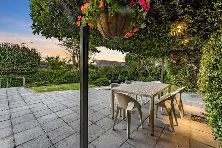 3c Walton Street Remuera_1