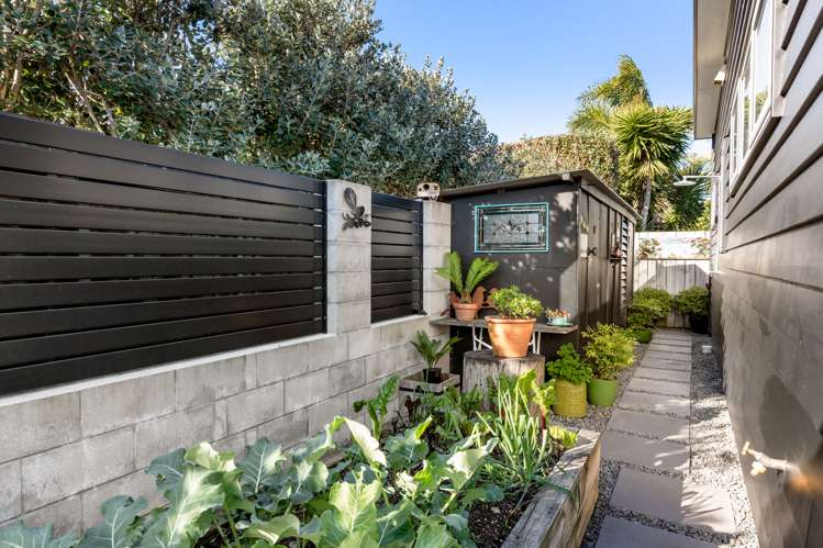 59b Simpson Road Papamoa_22