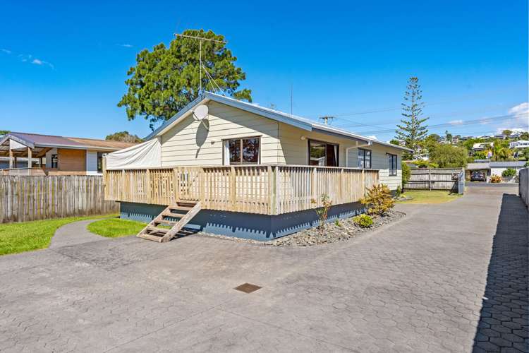 124 Brightside Road Stanmore Bay_21