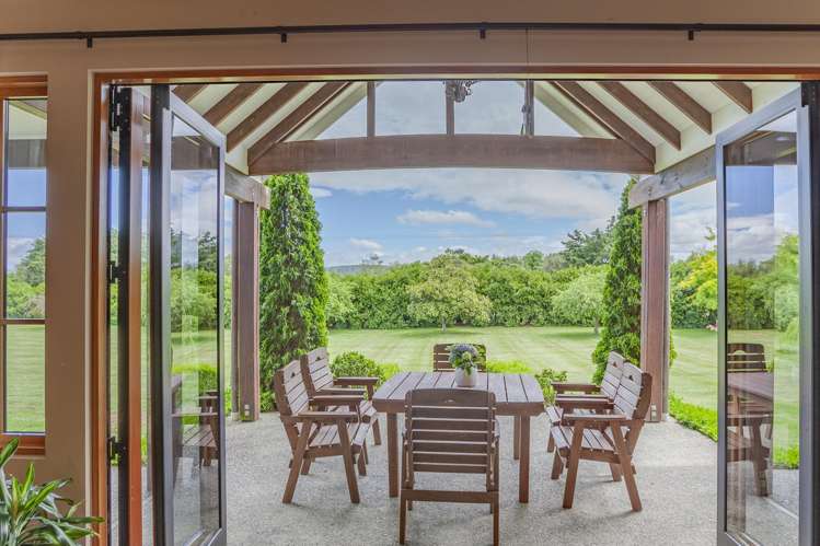 295 Porangahau Road Waipukurau_10