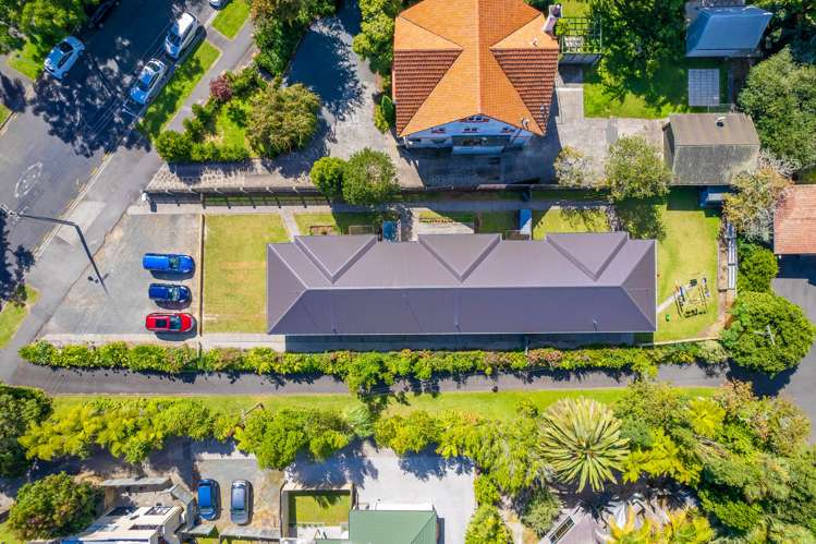 27a Horne Street Hamilton Central_21