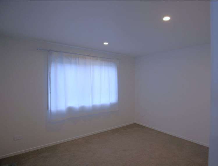 56 Boakes Road Mount Wellington_12