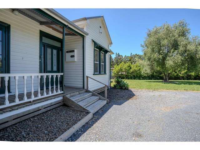 413 Otaha Road, Takou Bay Kerikeri_3