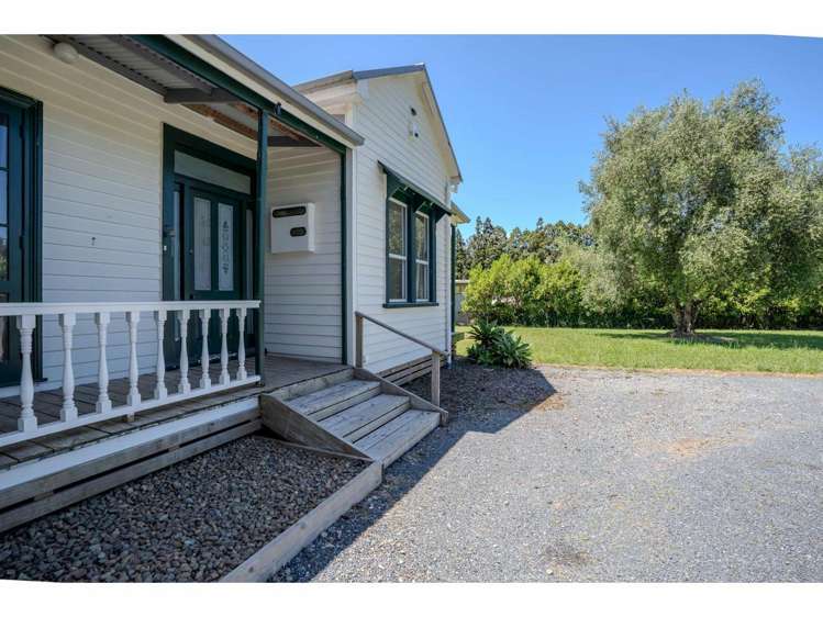 413 Otaha Road, Takou Bay Kerikeri_3