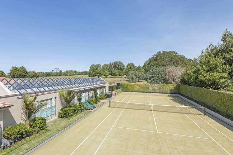 11 Maungakiekie Avenue Greenlane_14