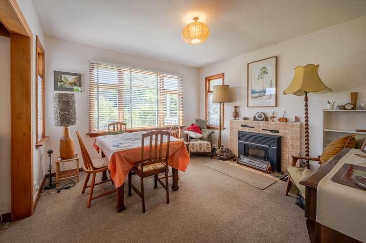 4 Watson Street Akaroa_11