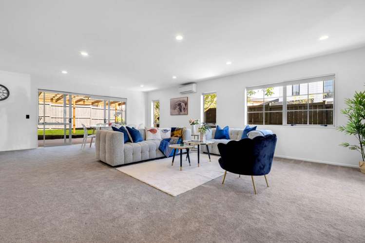 3 Kaitune Drive Flat Bush_17