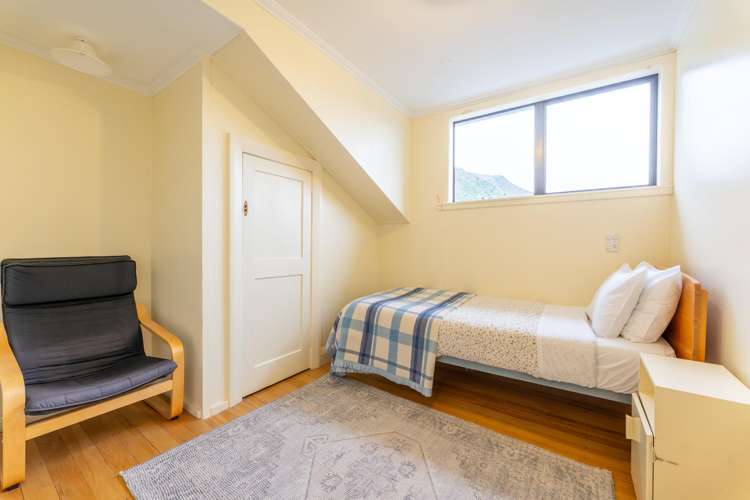 9 Gordon Street Kurow_12