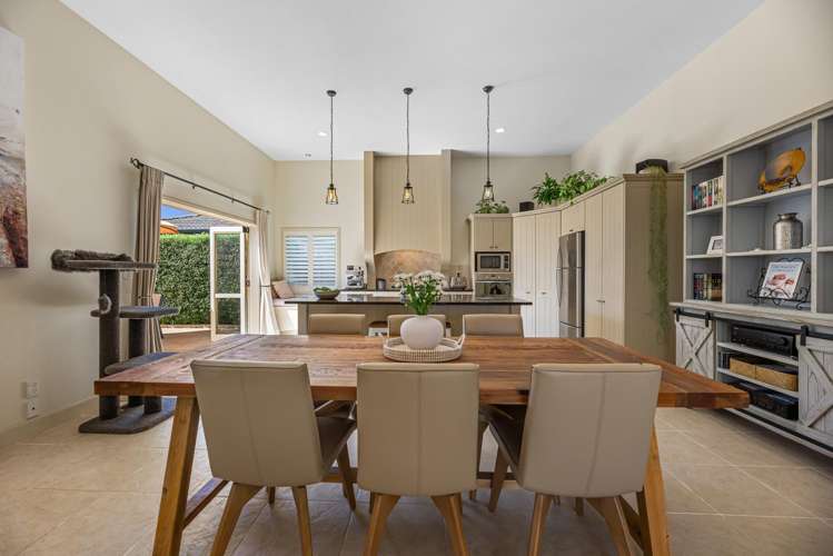 21 Santa Cruz Drive Papamoa_8