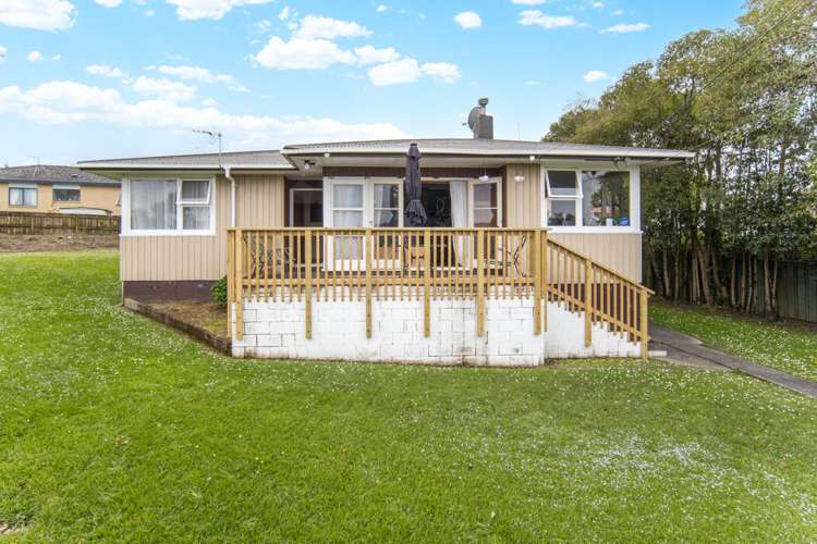 9A & 1/9A Ribblesdale Road Henderson_13