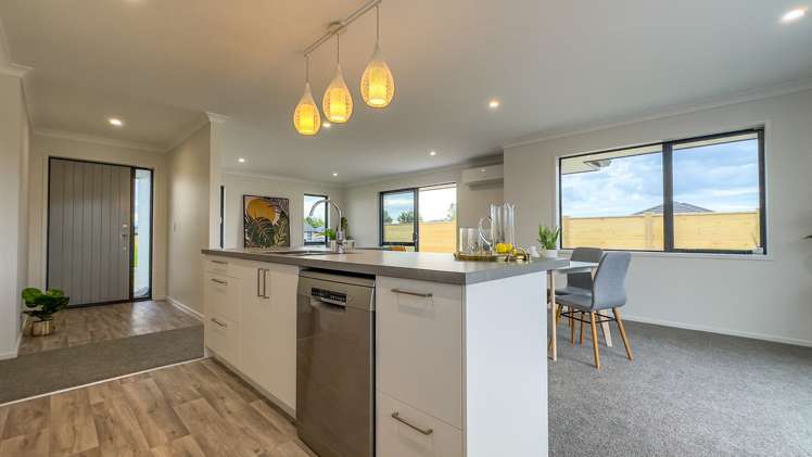 8 Batham Drive Matamata_17