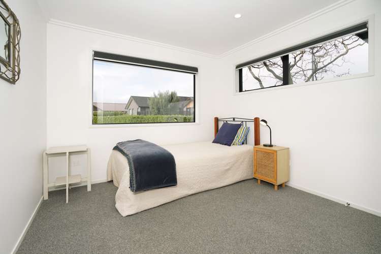 39 Avian Place Flagstaff_12