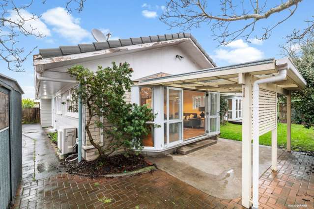 2/58 Willis Road Papakura_1